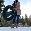 lesliel22